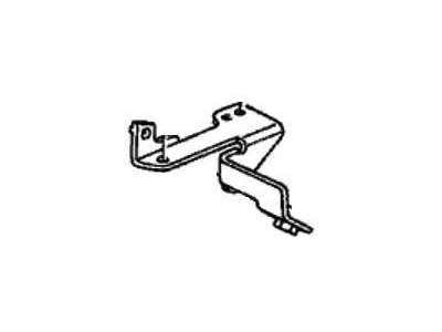 Honda 21236-P7W-010
