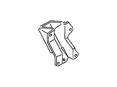 Honda 0-28181-020-0