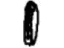 Honda 17316-5AN-A01 Band, Hose (D60)