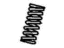 Honda 14761-RPY-G01 Spring, In. Valve (Blue) (Nippon Hatsujo)