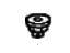 Honda 90365-SJA-000 Nut, Castle (12MM)