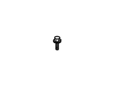 Honda 93401-06014-07
