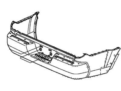 Honda 04715-SJC-A90ZZ