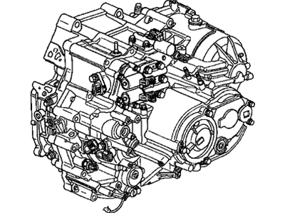 Honda 20021-RJF-T00