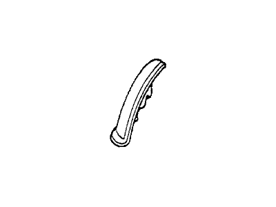 Honda 73838-SA5-010ZA