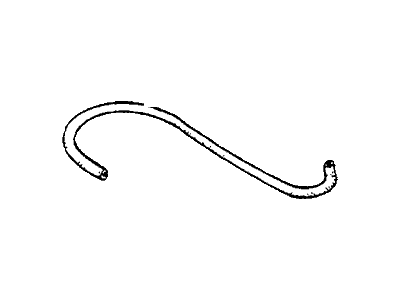 Honda 95001-45001-60M