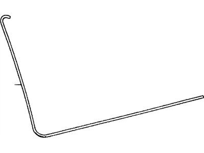 Honda 95003-07003-10M