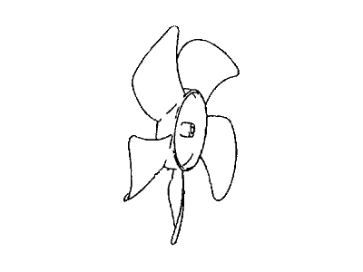 Honda 04323-SP0-A10 Joint, Terminal (1.25) (Red) 04323-SP0-A10 Honda Joint, Terminal (1.25) (Red) Illustration 1 of 1