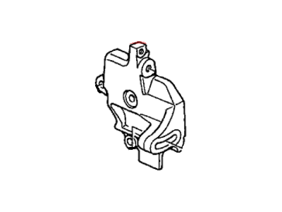 Honda 56994-PAA-A00 Bracket, Power Steering Pump