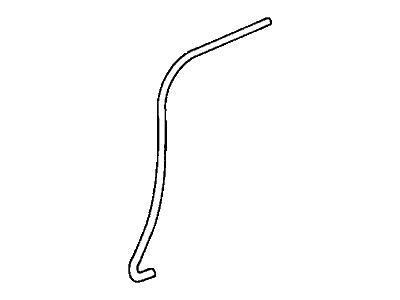 Honda 95003-07008-70M