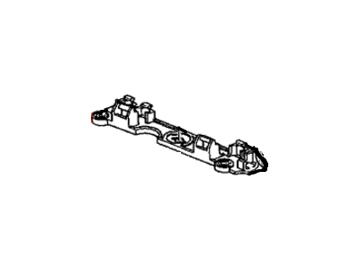 Honda 36284-P8F-A01 Honda 36284-P8F-A01