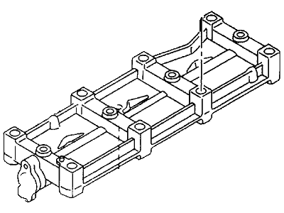 Honda 8-94374-512-4