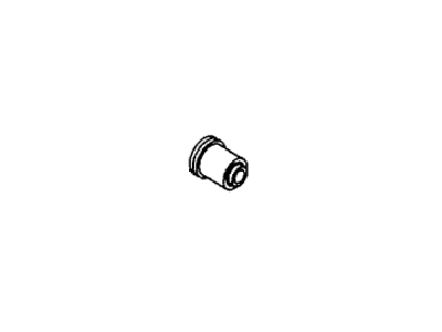 2001 Honda Passport Control Arm Bushing - 8-97018-166-1