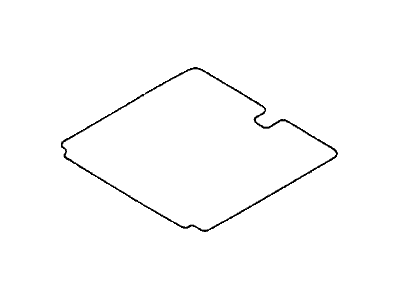 Honda 8-94341-792-2 Honda 8-94341-792-2