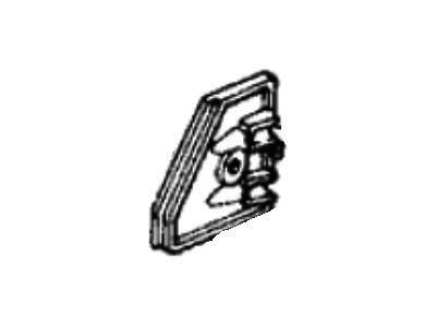 Honda 34354-SE0-963