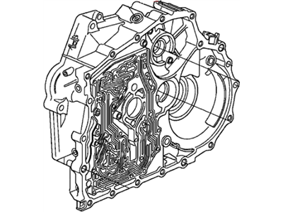 Honda 21111-RMM-315