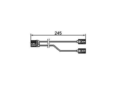 Honda 39114-TVA-A71