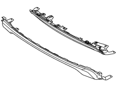 Honda 08F03-TG7-100