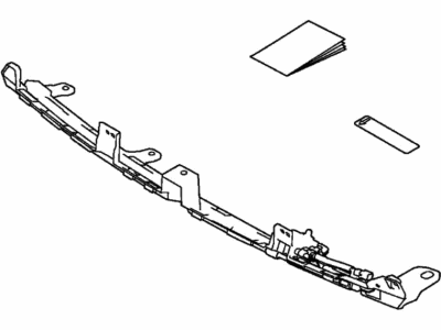 Honda 08L91-TG7-100C