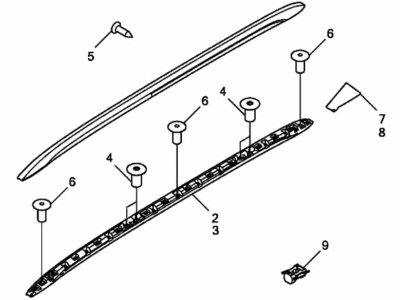 Honda 08L02-TG7-103