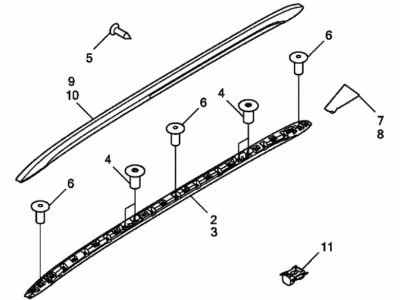 Honda 08L02-TG7-103