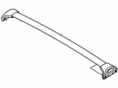 Honda 08L04-TG7-10002
