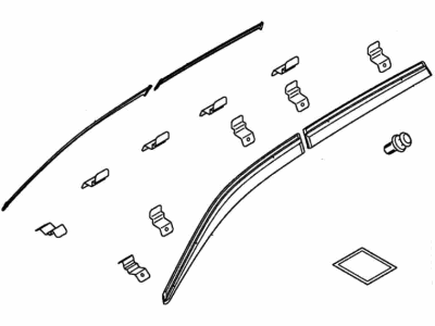 Honda 08R04-TG7-100