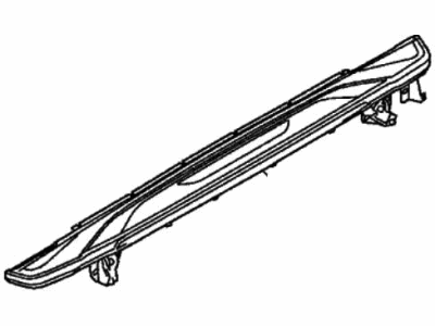 Honda 08L33-TG7-100D2