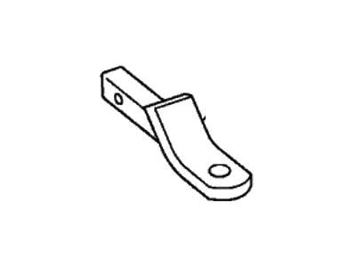 Honda 08L92-SZA-100A2 Honda 08L92-SZA-100A2