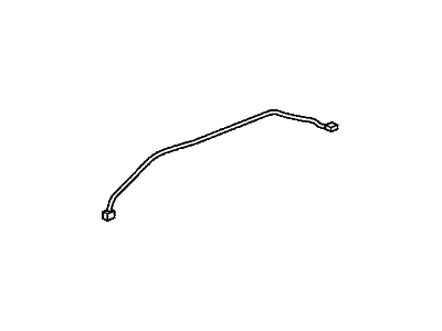 Honda 32153-SZA-A02