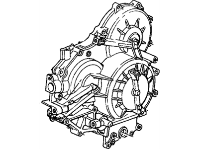 Honda 06212-RAY-305