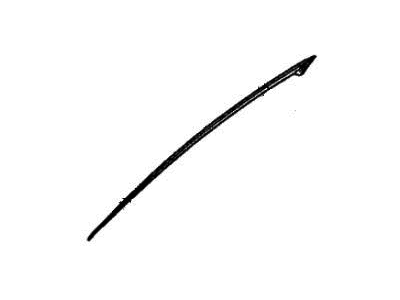 Honda 08R04-T7A-0M001