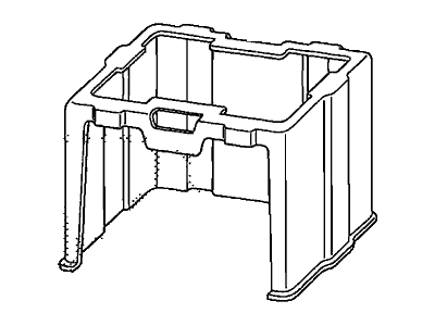 Honda 31531-SNC-000