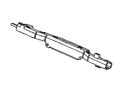 Honda 1N001-RMX-010