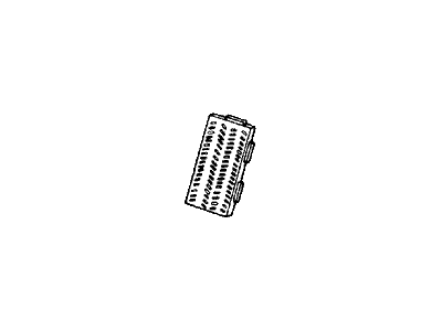 Honda 46992-SH3-A00