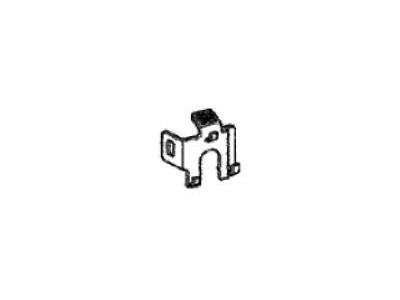 Honda 08V67-TF0-0M008 B/U Sensor C-Clip