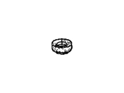 Honda 80219-TK8-A41 Gasket D