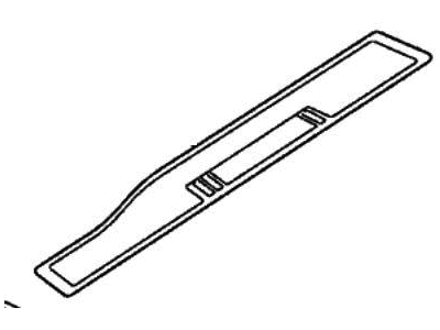 Honda 08F05-TK8-10003