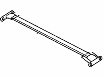 Honda 08L04-TK8-101