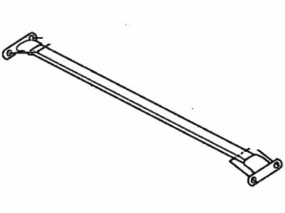 Honda 08L04-TK8-10101