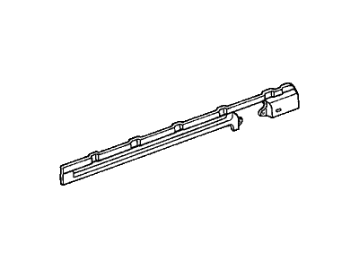 Honda 67761-SE3-300ZZ