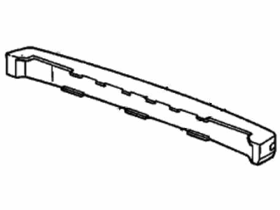 Honda 71570-SE3-C02