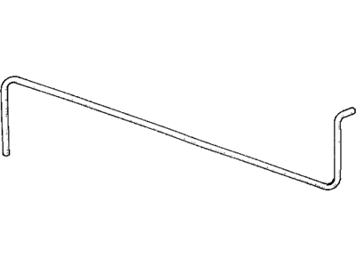 Honda 95005-35008-10M