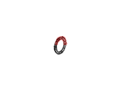 Honda 91354-SA5-952 O-Ring (24.5X2) (Arai)