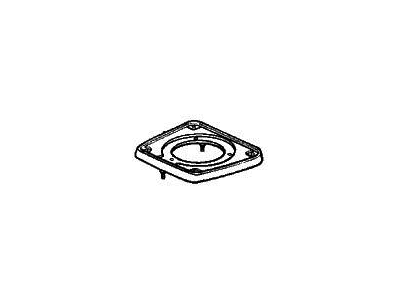 Honda 39125-SE3-901ZB Box, Speaker *B49L* (FAIR BLUE)