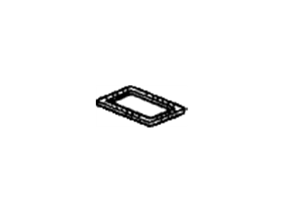 Honda 34103-S82-A11 Gasket