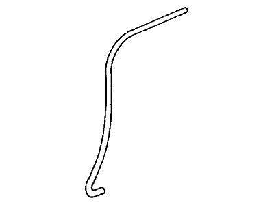 Honda 95003-07008-70M