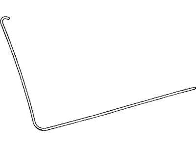 Honda 95003-07003-10M