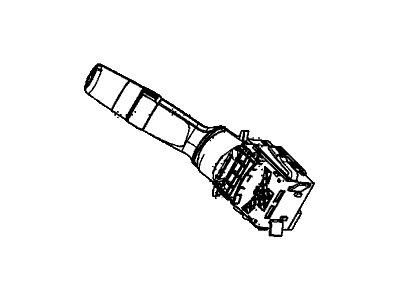 35255-T2A-X12