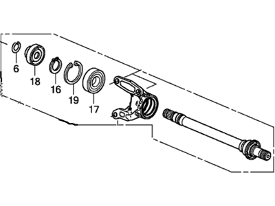 44500-T2A-A00